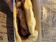 -TACO STAR 塔可星(下沙宝龙店)