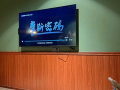 -摩斯密码·实景搜证换装沉浸密室剧本杀