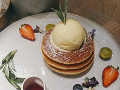 -卡朋西餐(扬名广场店)
