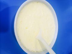 iphone_upload_pic-德禄酸奶(莫家街店)