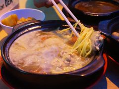 -新记肉骨茶