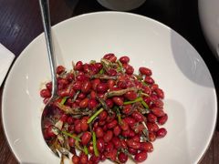 -明湖楼·经典鲁菜山东海鲜(大明湖店)