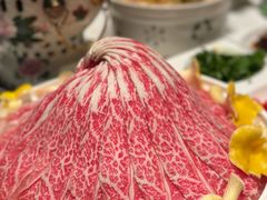 -成都海湾酒店·海湾壹品中餐厅(远大购物中心店)