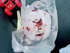 -清真南大寺糕乾王(西北角店)