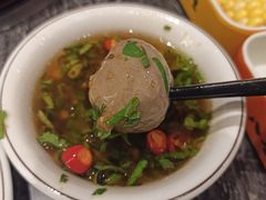 -八合里牛肉火锅(深圳光明大仟里二店)