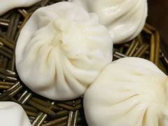 -蔡先生(双阳路店)