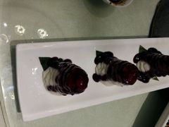 android_upload_pic-蓬川食府(金海道店)