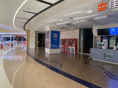 -佳兆业国际影城(惠州IMAX店)