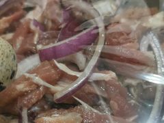 -果蔬好生活超市(乐堤港店)