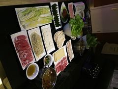 iphone_upload_pic-唯爱KTV聚会餐厅(仙林东城汇店)