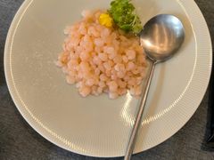-HOMES上海本帮菜(襄阳公园店)
