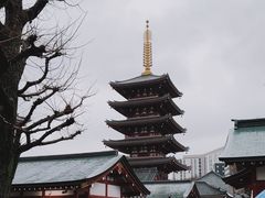 -浅草寺