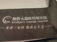 -潇湘华天大酒店-湘·悦美食街(芙蓉中路店)
