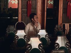 -哈哈曲艺社(西门闲亭店)