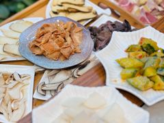 -大理董·董家小厨野生菌火锅(古城旗舰店)