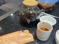 -正阳鱼馆(宁山店)
