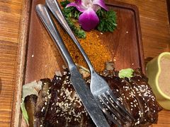 -胡桃里音乐酒馆(环亚凯瑟琳广场店)