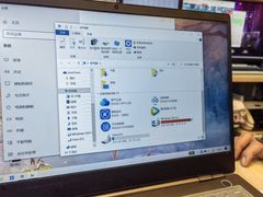 -新人类电脑工作室