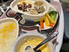 -眉州东坡(华联万柳店)