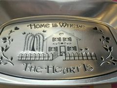 picture-吃饼人西餐(南开店)