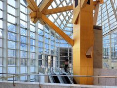 -星巴克(深圳音乐厅店)