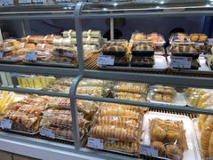 -沁园(和平路店)