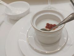 -湖锦酒楼·32年地道湖北菜(光谷店)