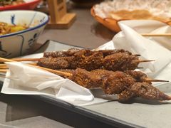 -江味龙虾馆(南山店)