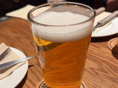 -京A Brewpub·精酿餐吧(幸福村店)