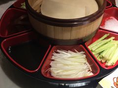 -东悦海鲜