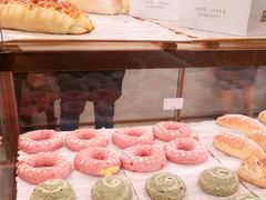 -奈雪的茶(大悦城店)