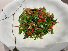 -三利音·东方司宴(外滩店)