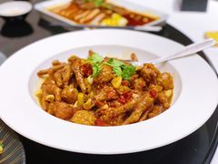 -独一处·物新集市(红谷滩店)