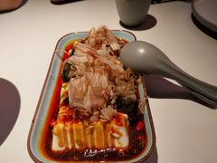 -鸣记脆皮烤鱼(三八广场店)