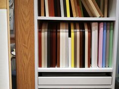 -索菲亚衣柜橱柜家具全屋定制(十里河居然之家店)