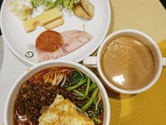 -重庆长寿碧桂园凤悦凤凰酒店