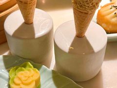 -淮扬府·游园京梦(北京SKP店)