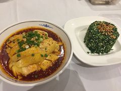 -丰收日(五角场店)