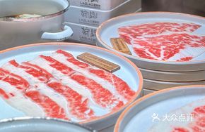 Premium Angus Ribeye