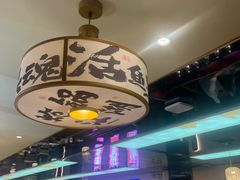 -涿派·炝锅鱼(涿州店)
