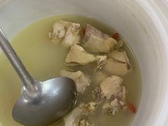 -涵家味土菜馆·徽州一绝臭鳜鱼(三河古镇店)