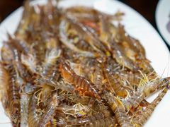 -凯华海鲜火锅·传承三十六年