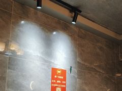 -秦二哥格格(高笋塘店)