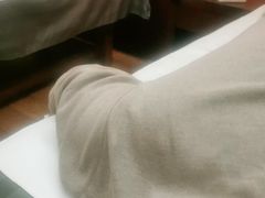 -知足堂养生会所(碑亭巷店)