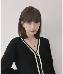 -悠巷形象设计