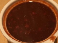 -多喝汤·粤式茶餐(太和金铂店)