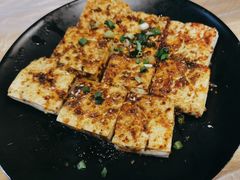 -郑记•不夜城烧烤•龙虾•虾蟹(黄鹤楼店)