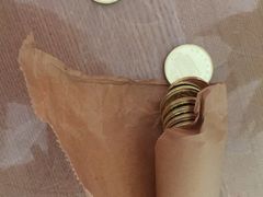 -中国工商银行(南翔支行)