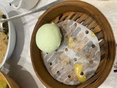 -丰鲤楼•闽南茶楼(仟禧汇店)