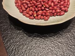 -桐湾大院·桐庐菜(滨江店)